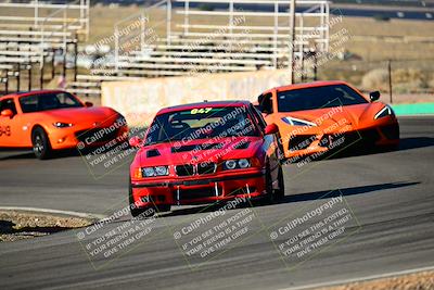 media/Feb-23-2025-Speed Ventures (Sun) [[25fd992014]]/Black Group/Session 1 (Turns 4a and 4b)/